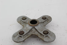 Load image into Gallery viewer, 2005 Kawasaki Brute Force 750 Rear Hubs 49030-0009
