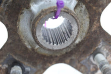 Load image into Gallery viewer, 2005 Kawasaki Brute Force 750 Rear Hubs 49030-0009
