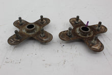 Load image into Gallery viewer, 2005 Kawasaki Brute Force 750 Rear Hubs 49030-0009
