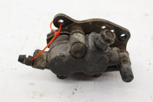Load image into Gallery viewer, 2005 Kawasaki Brute Force 750 Front Caliper Assy RH 43080-0020-DJ
