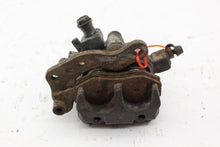 Load image into Gallery viewer, 2005 Kawasaki Brute Force 750 Front Caliper Assy RH 43080-0020-DJ
