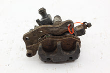 Load image into Gallery viewer, Front Caliper Assy RH 43080-0020-DJ 121919
