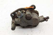 Load image into Gallery viewer, 2005 Kawasaki Brute Force 750 Front Caliper Assy LH 43080-0019-DJ
