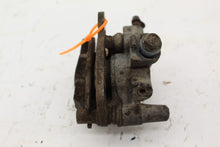 Load image into Gallery viewer, 2005 Kawasaki Brute Force 750 Front Caliper Assy LH 43080-0019-DJ
