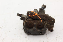 Load image into Gallery viewer, 2005 Kawasaki Brute Force 750 Front Caliper Assy LH 43080-0019-DJ
