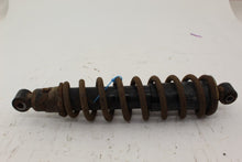 Load image into Gallery viewer, 2005 Kawasaki Brute Force 750 Rear Shock Absorber 45014-0370
