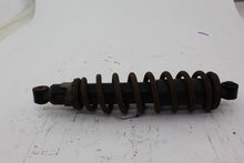 Load image into Gallery viewer, Rear Shock Absorber 45014-0370 121922
