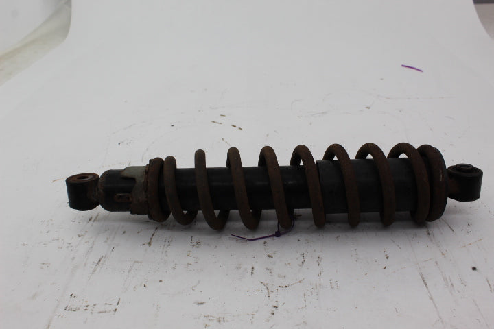 Rear Shock Absorber 45014-0370 121922