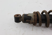 Load image into Gallery viewer, Rear Shock Absorber 45014-0370 121922
