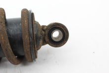 Load image into Gallery viewer, 2005 Kawasaki Brute Force 750 Front Shock Absorber 45014-0369
