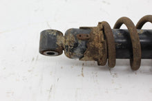 Load image into Gallery viewer, 2005 Kawasaki Brute Force 750 Front Shock Absorber 45014-0369
