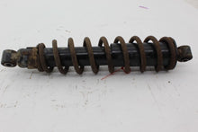 Load image into Gallery viewer, 2005 Kawasaki Brute Force 750 Front Shock Absorber 45014-0369
