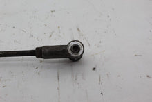 Load image into Gallery viewer, 2005 Kawasaki Brute Force 750 Shifter Linkage Tie Rod 39111-1174

