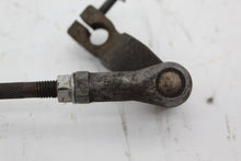 Load image into Gallery viewer, 2005 Kawasaki Brute Force 750 Shifter Linkage Tie Rod 39111-1174
