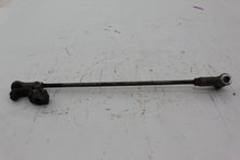 Load image into Gallery viewer, 2005 Kawasaki Brute Force 750 Shifter Linkage Tie Rod 39111-1174
