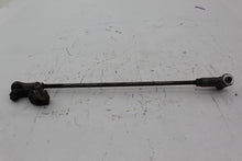Load image into Gallery viewer, Shifter Linkage Tie Rod 39111-1174 121927
