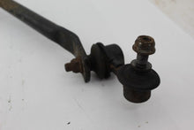 Load image into Gallery viewer, 2005 Kawasaki Brute Force 750 Rear Stabalizer Bar 59437-0001
