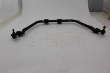 Load image into Gallery viewer, 2005 Kawasaki Brute Force 750 Rear Stabalizer Bar 59437-0001
