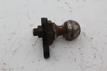 Load image into Gallery viewer, 2005 Kawasaki Brute Force 750 Trailer Hitch W/Ball 11053-1638
