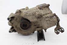 Load image into Gallery viewer, 2005 Kawasaki Brute Force 750 Rear Differential/Gear Case 14057-0010
