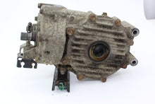 Load image into Gallery viewer, 2005 Kawasaki Brute Force 750 Rear Differential/Gear Case 14057-0010
