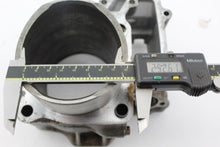 Load image into Gallery viewer, 2005 Kawasaki Brute Force 750 Front Cylinder 11005-0596
