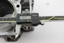 Load image into Gallery viewer, 2005 Kawasaki Brute Force 750 Front Cylinder 11005-0596
