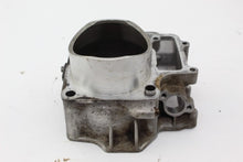 Load image into Gallery viewer, 2005 Kawasaki Brute Force 750 Front Cylinder 11005-0596
