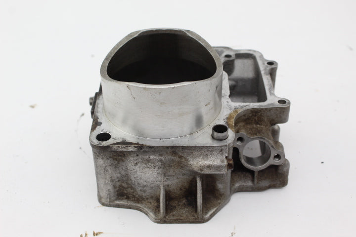 Front Cylinder 11005-0596 121937