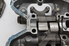 Load image into Gallery viewer, 2005 Kawasaki Brute Force 750 Valve Cylinder Head Cover Ft Rear 11008-0021
