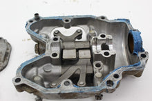 Load image into Gallery viewer, 2005 Kawasaki Brute Force 750 Valve Cylinder Head Cover Ft Rear 11008-0021
