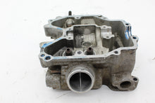Load image into Gallery viewer, Valve Cylinder Head Cover Ft Rear 11008-0021 121939
