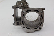 Load image into Gallery viewer, 2005 Kawasaki Brute Force 750 Rear Cylinder 11005-0597

