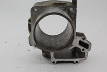 Load image into Gallery viewer, 2005 Kawasaki Brute Force 750 Rear Cylinder 11005-0597
