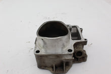 Load image into Gallery viewer, 2005 Kawasaki Brute Force 750 Rear Cylinder 11005-0597
