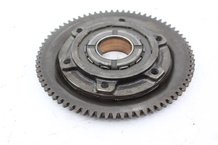 Starter Clutch and Idler Gear 16085-1238 121943