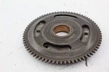 Load image into Gallery viewer, Starter Clutch and Idler Gear 16085-1238 121943
