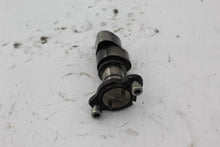 Load image into Gallery viewer, 2005 Kawasaki Brute Force 750 Camshaft Front 49118-1240
