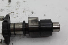 Load image into Gallery viewer, 2005 Kawasaki Brute Force 750 Camshaft Front 49118-1240
