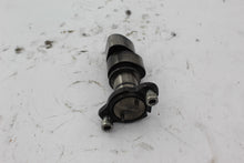 Load image into Gallery viewer, Camshaft Front 49118-1240 121946
