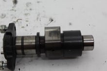 Load image into Gallery viewer, Camshaft Front 49118-1240 121946
