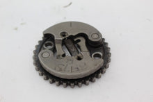 Load image into Gallery viewer, 2005 Kawasaki Brute Force 750 Camshaft Sprocket 12046-1203
