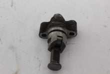 Load image into Gallery viewer, 2005 Kawasaki Brute Force 750 Cam Chain Tensioner 12048-1176
