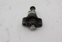 Load image into Gallery viewer, 2005 Kawasaki Brute Force 750 Cam Chain Tensioner 12048-1176
