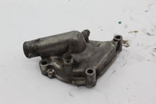 Load image into Gallery viewer, 2005 Kawasaki Brute Force 750 Waterpump Cover 16142-0727
