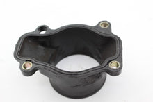 Load image into Gallery viewer, 2005 Kawasaki Brute Force 750 Clutch Duct Fitting 92005-1387
