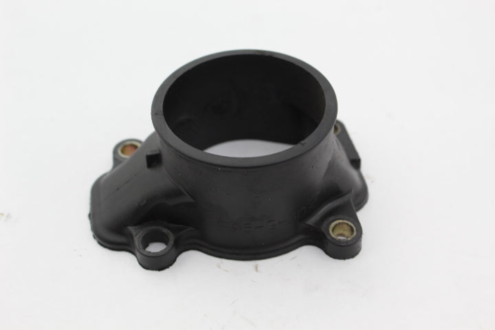 Clutch Duct Fitting 92005-1387 121952