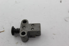 Load image into Gallery viewer, 2005 Kawasaki Brute Force 750 Secondary Tensioner 12048-1177
