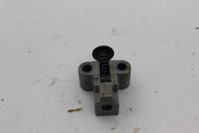 Load image into Gallery viewer, 2005 Kawasaki Brute Force 750 Secondary Tensioner 12048-1177
