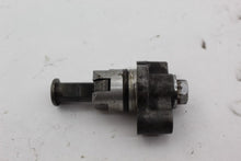 Load image into Gallery viewer, 2005 Kawasaki Brute Force 750 Cam Chain Tensioner 12048-1176
